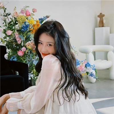 奔
