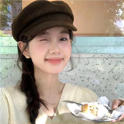 梅兰妮·达罗