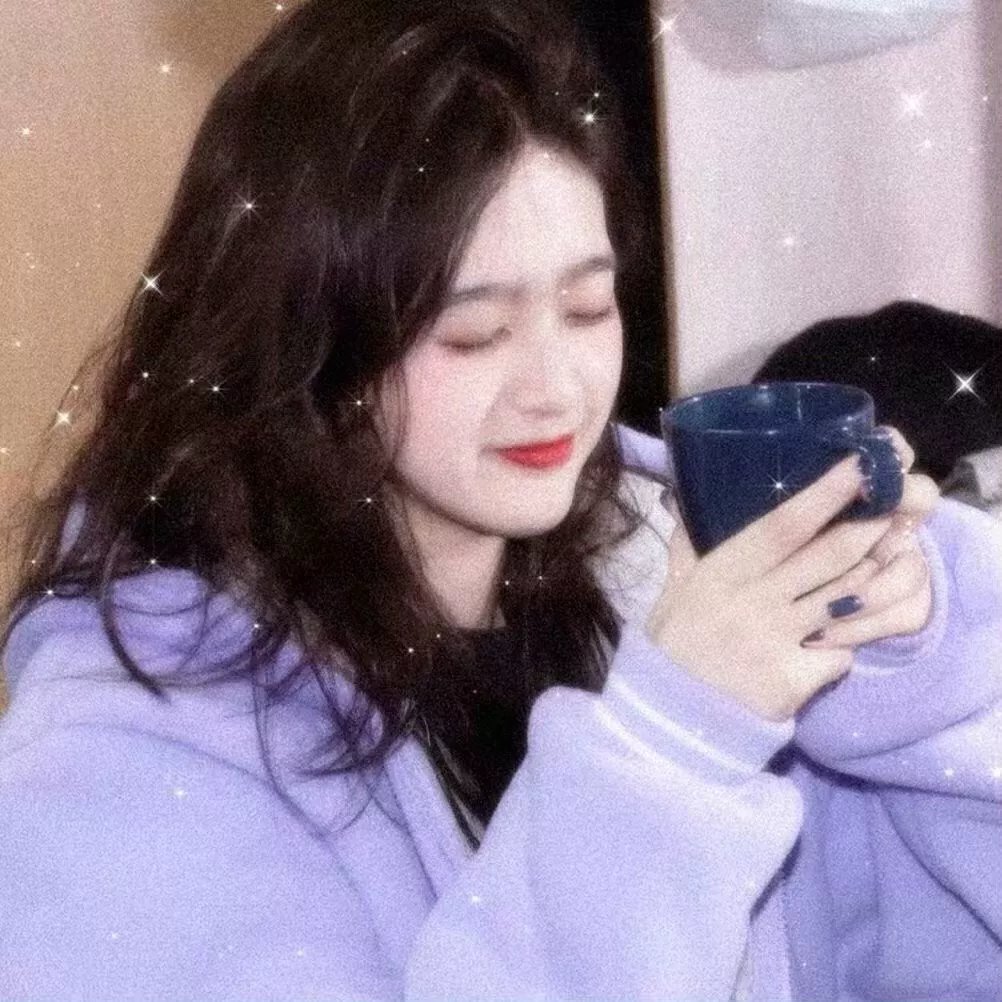先驱者2017
