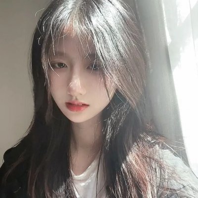 人面兽心