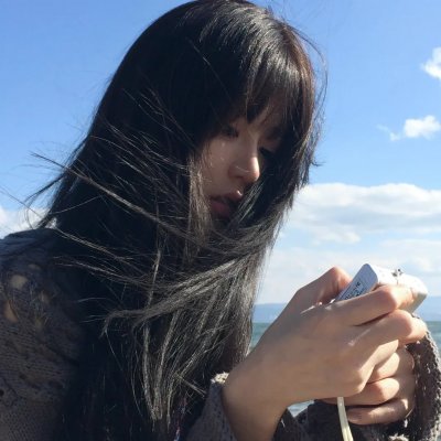 戈雅，一个孤独的故事