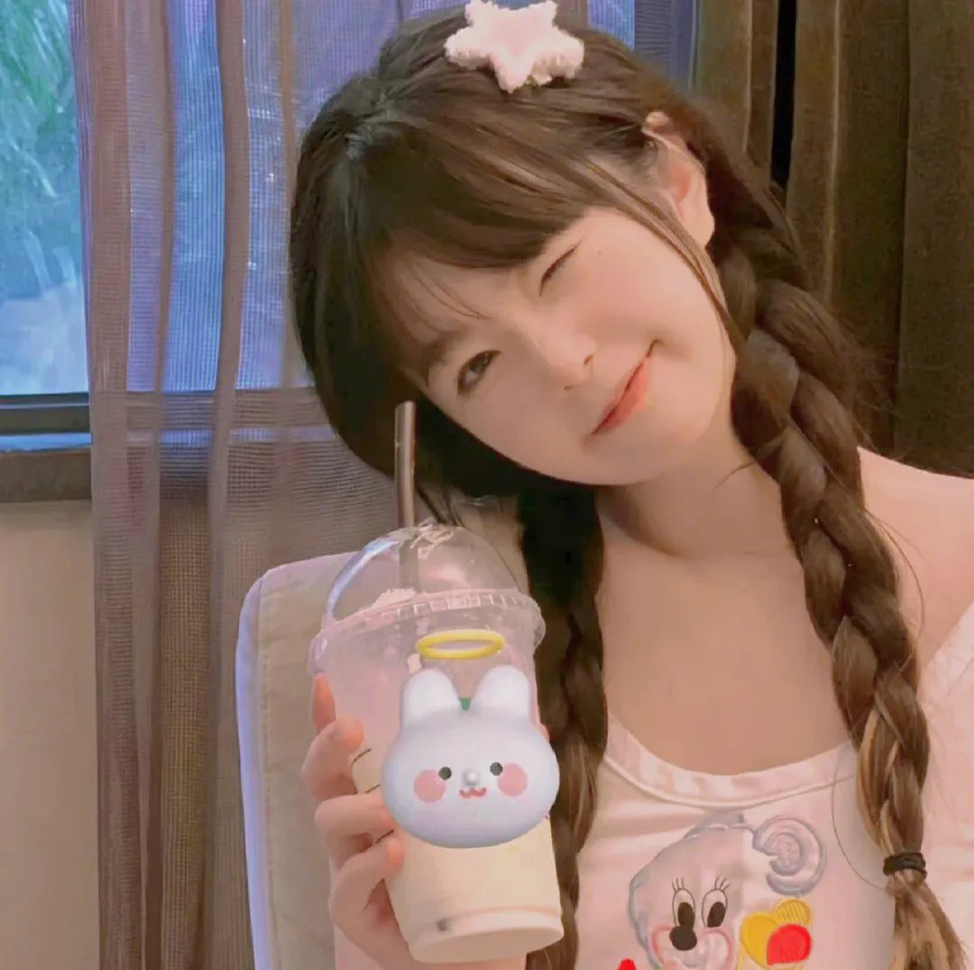 猛龙特囧