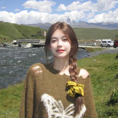 作死之旅