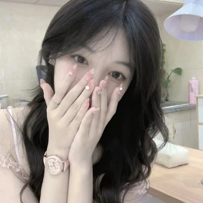 小夜曲