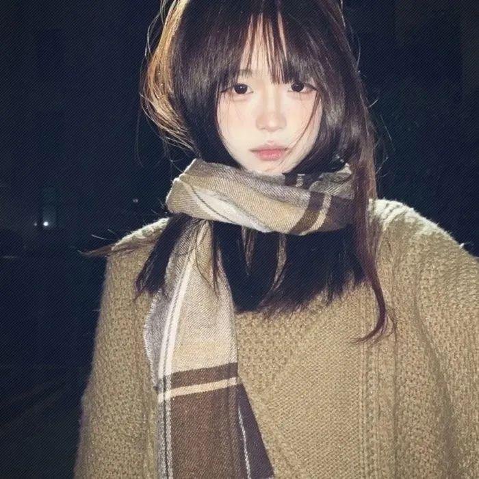 强人粤语