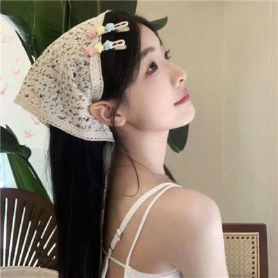 嫂子·嫂子