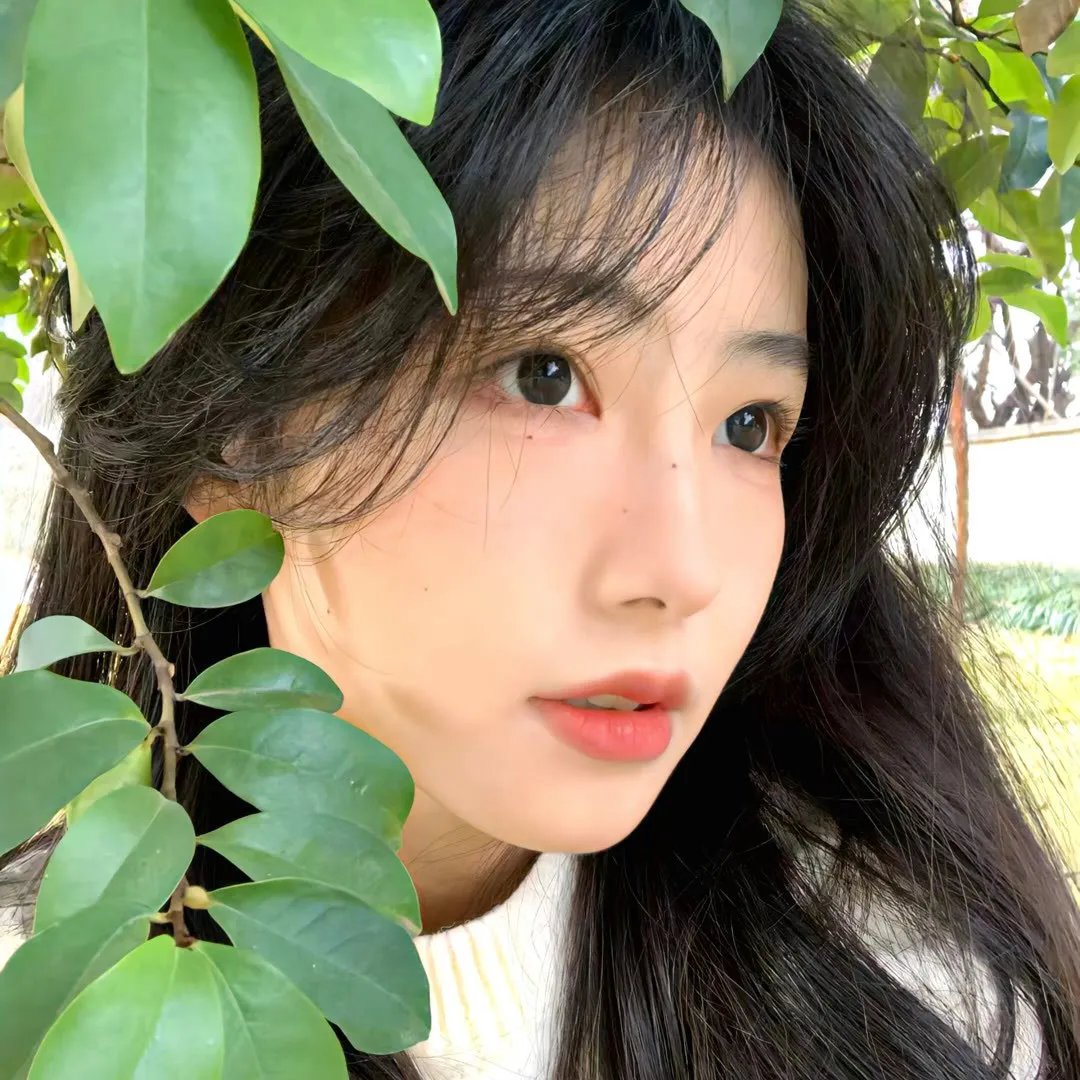 我是你的主宰