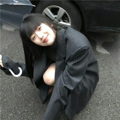 从夺走你的那天起