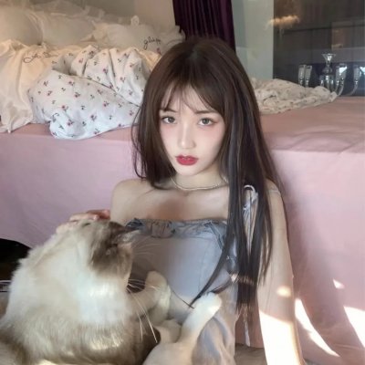 7号禁地