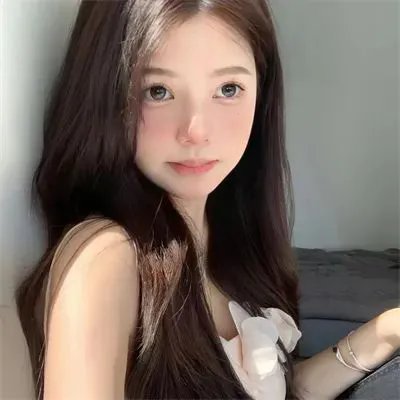 单身即地狱第四季