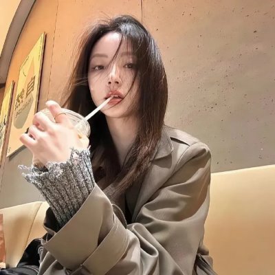 一见钟情国语