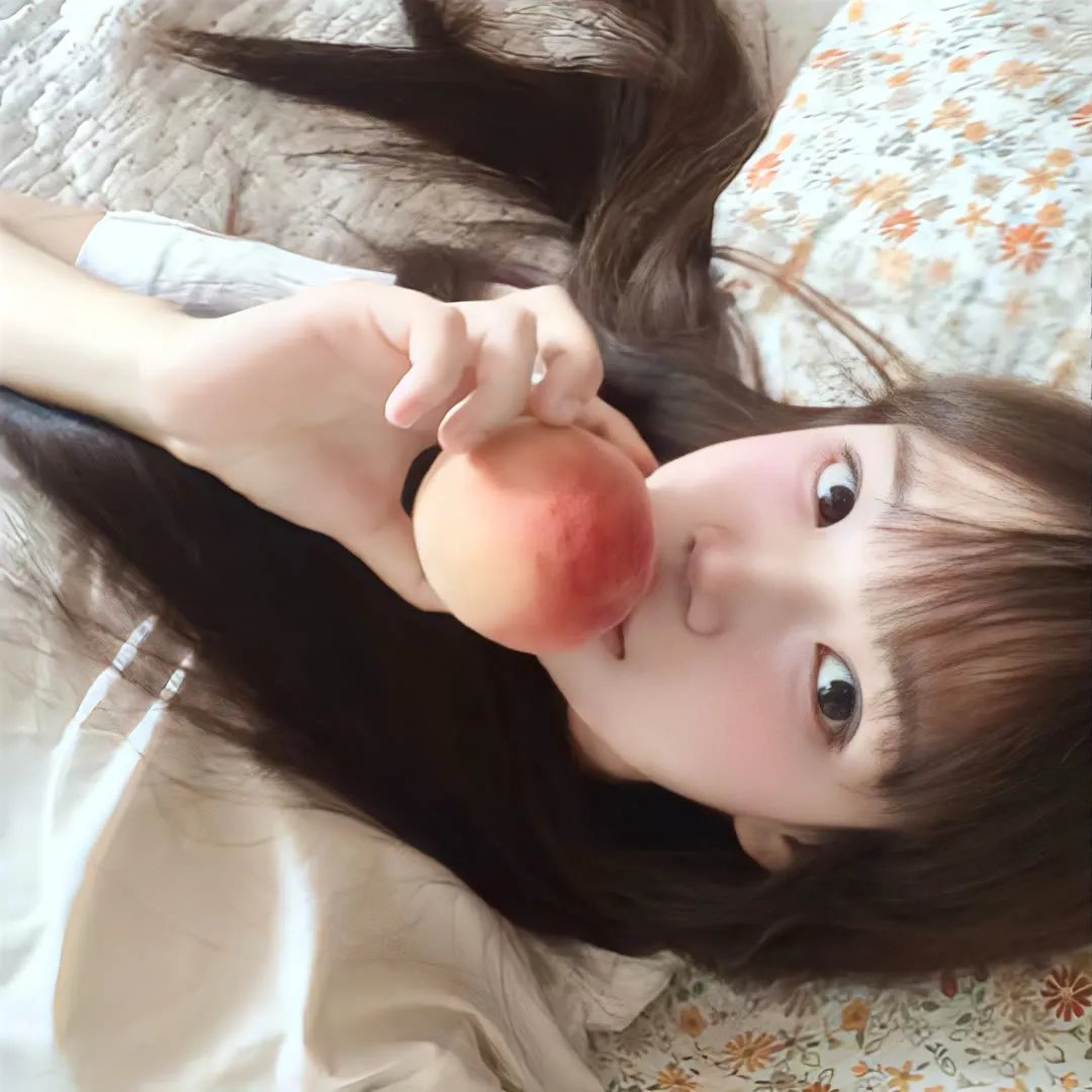 大火球
