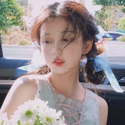 蓝色是最该死的颜色