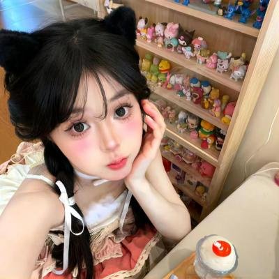 强运烧肉馔