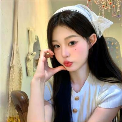 街市的童话粤语