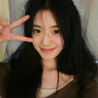 启动了