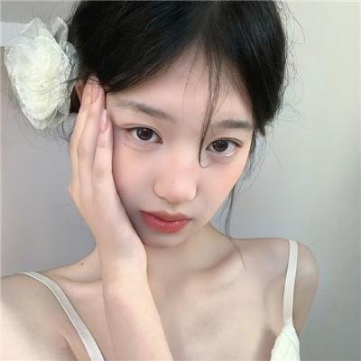 我的奇妙室友