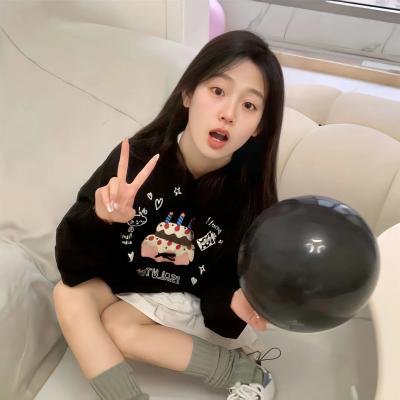 妈咪方程式