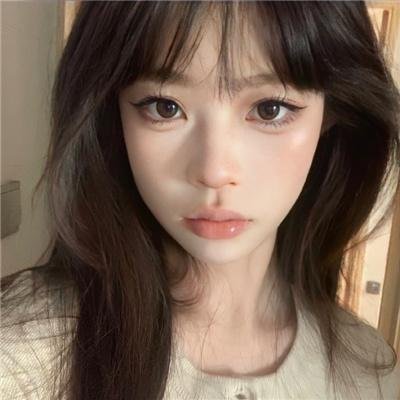 黑暗中的回声