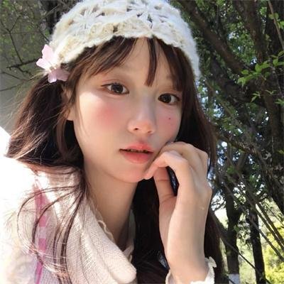 战友无声