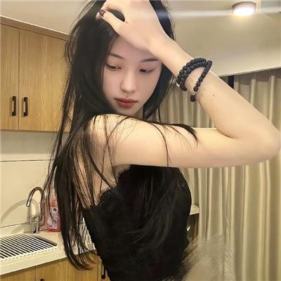 恐怖杀人王