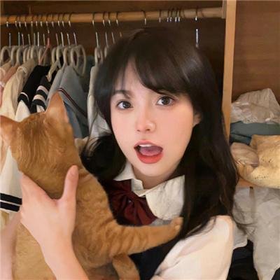 洛可兄弟