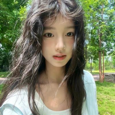 当两个世界碰撞时