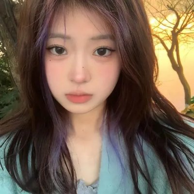 白雪坏公主